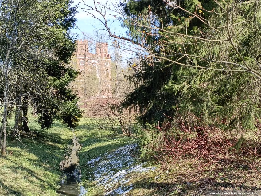 Форпост 2 Отблески Пангеи часть 4 Хатор