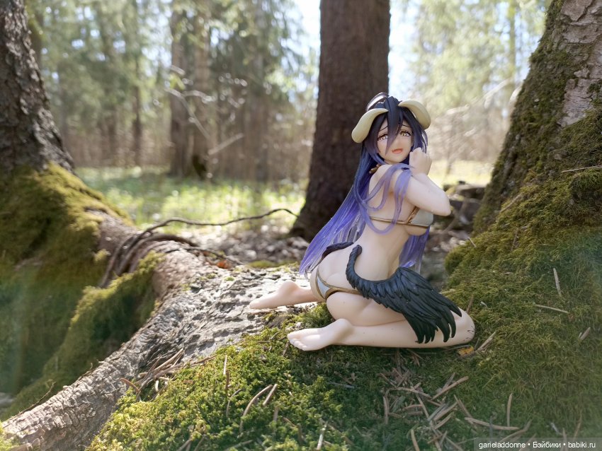 Форпост 2 Отблески Пангеи часть 4 Хатор