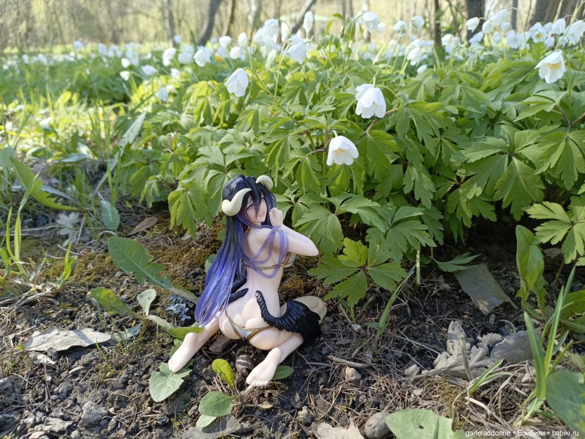 Форпост 2 Отблески Пангеи часть 4 Хатор