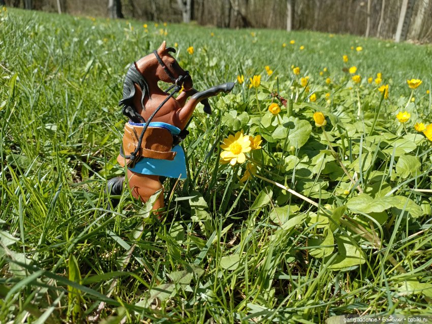 Форпост 2 Отблески Пангеи часть 4 Хатор