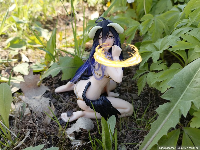 Форпост 2 Отблески Пангеи часть 4 Хатор