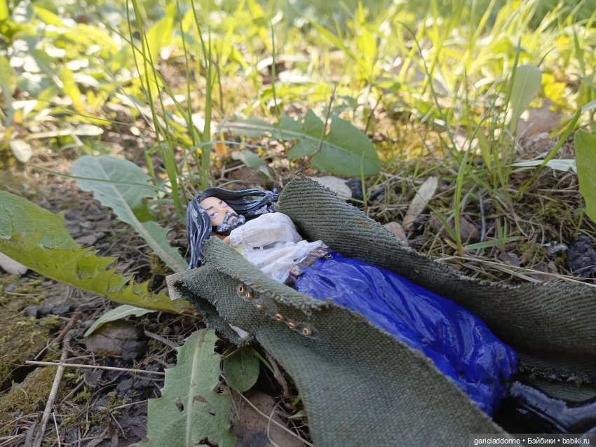 Форпост 2 Отблески Пангеи часть 4 Хатор