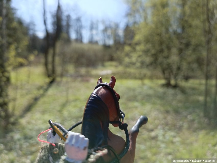 Форпост 2 Отблески Пангеи часть 4 Хатор