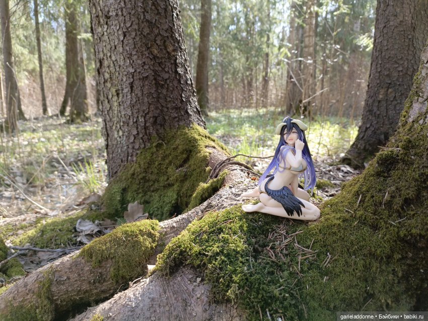 Форпост 2 Отблески Пангеи часть 4 Хатор