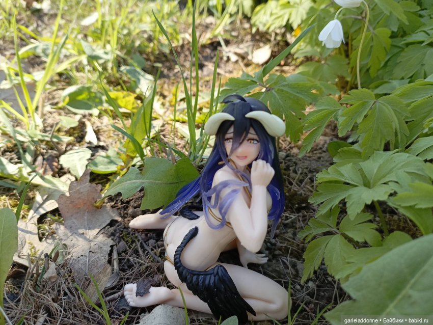 Форпост 2 Отблески Пангеи часть 4 Хатор