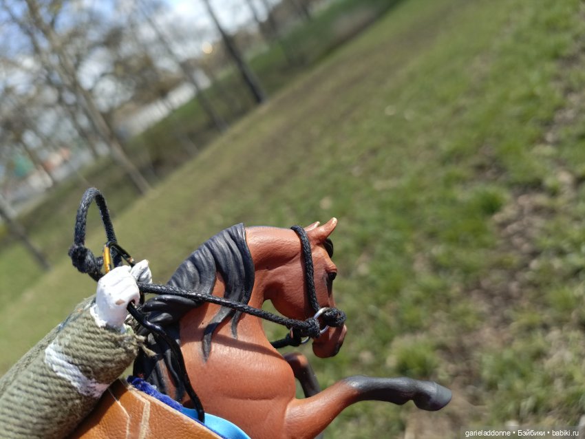 Форпост 2 Отблески Пангеи часть 4 Хатор (фото 6)