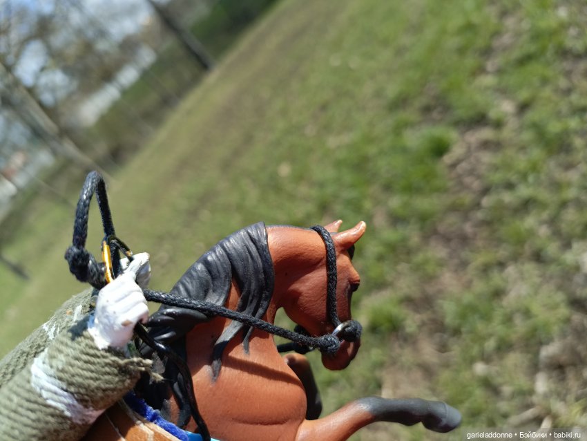 Форпост 2 Отблески Пангеи часть 4 Хатор