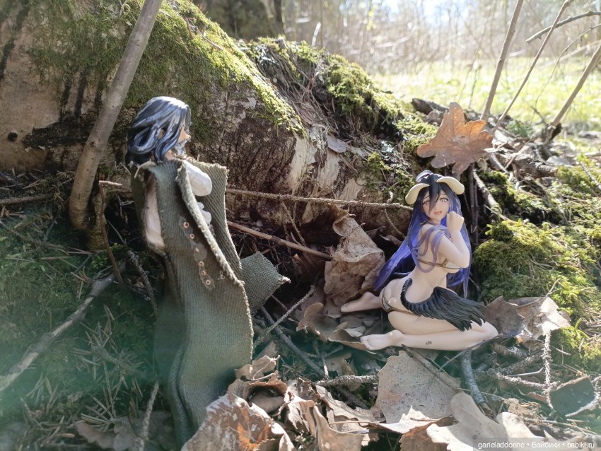 Форпост 2 Отблески Пангеи часть 4 Хатор