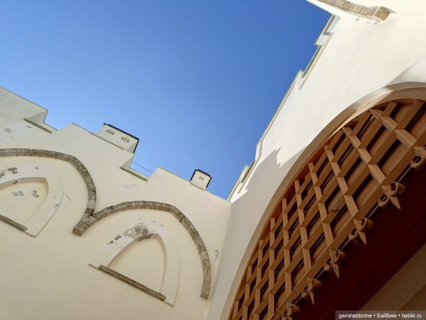 Форпост 2 Отблески Пангеи часть 4 Хатор