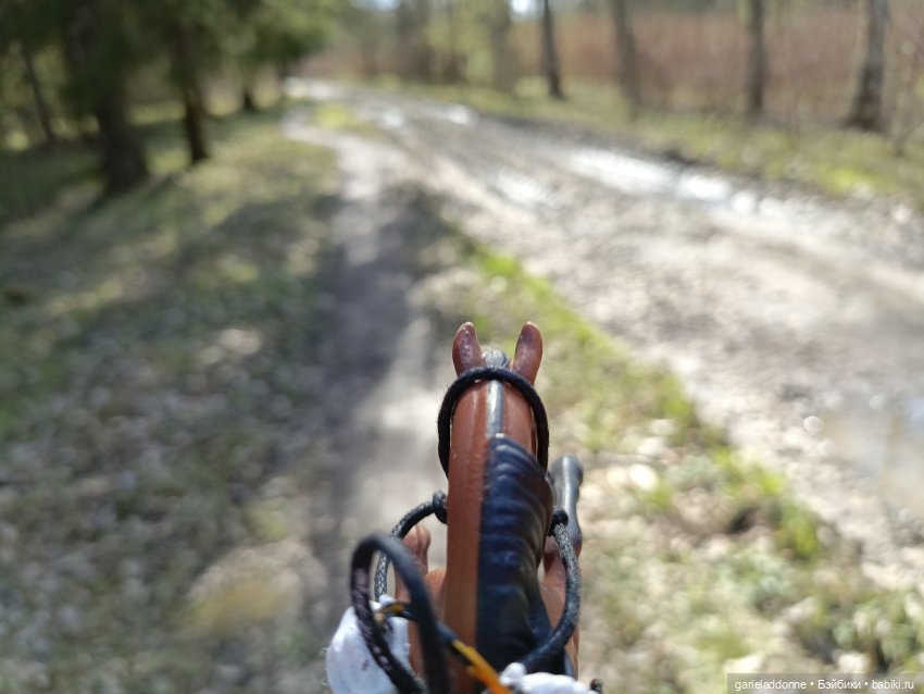 Форпост 2 Отблески Пангеи часть 4 Хатор