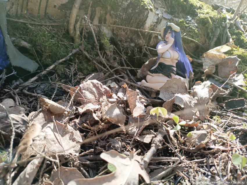 Форпост 2 Отблески Пангеи часть 4 Хатор