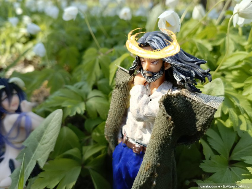 Форпост 2 Отблески Пангеи часть 4 Хатор