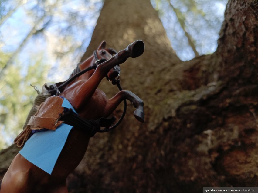 Форпост 2 Отблески Пангеи часть 4 Хатор