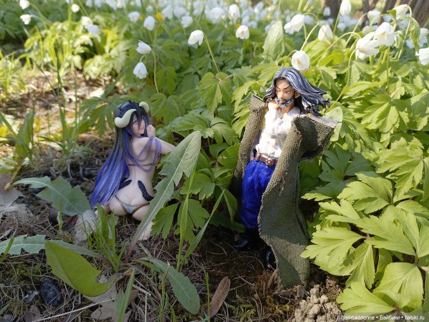 Форпост 2 Отблески Пангеи часть 4 Хатор