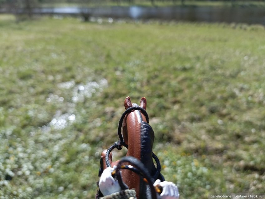 Форпост 2 Отблески Пангеи часть 4 Хатор