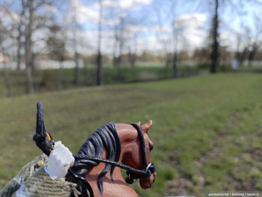 Форпост 2 Отблески Пангеи часть 4 Хатор (фото 3)