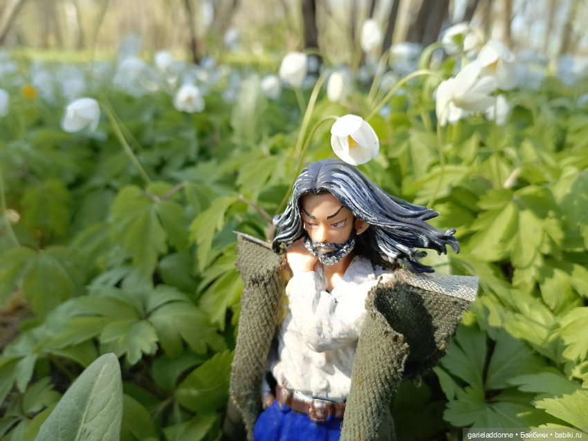 Форпост 2 Отблески Пангеи часть 4 Хатор