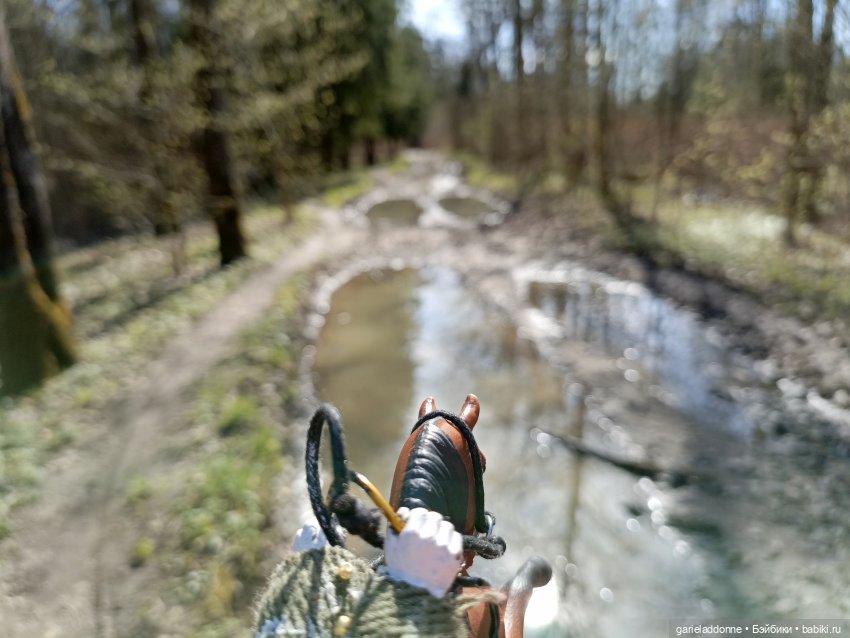 Форпост 2 Отблески Пангеи часть 4 Хатор