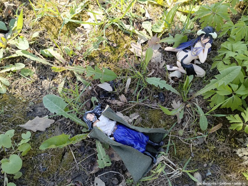 Форпост 2 Отблески Пангеи часть 4 Хатор