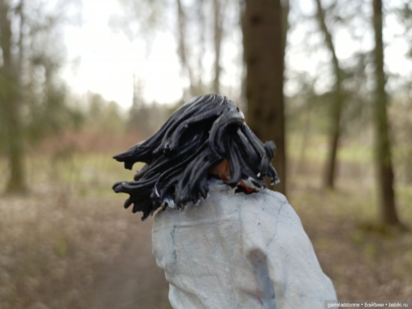 Форпост 2 Отблески Пангеи. Часть 7 Катарсис