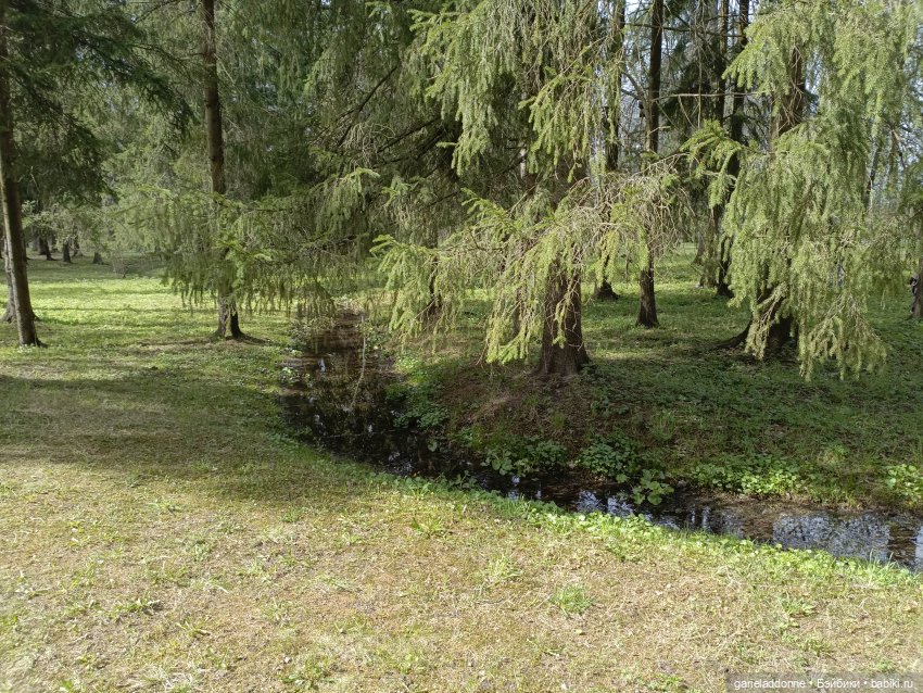 Форпост 2 Отблески Пангеи. Часть 7 Катарсис (фото 3)