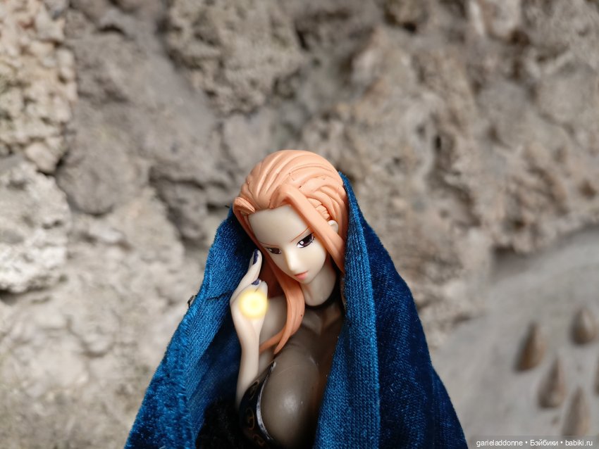 Форпост 2 Отблески Пангеи. Часть 6 Неволя