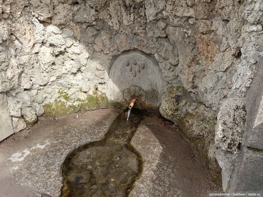 Форпост 2 Отблески Пангеи. Часть 6 Неволя