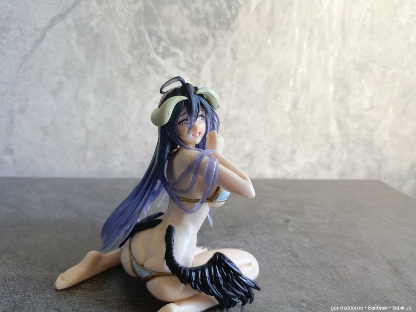 Форпост 2 Отблески Пангеи. Часть 5 Дьяволицы (фото 7)