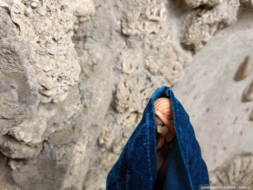 Форпост 2 Отблески Пангеи. Часть 6 Неволя (фото 6)