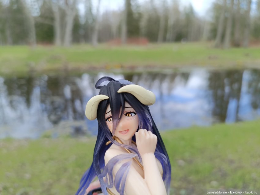 Форпост 2 Отблески Пангеи. Часть 7 Катарсис