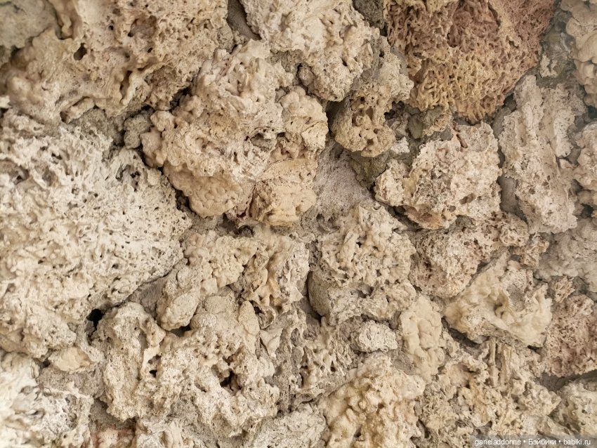 Форпост 2 Отблески Пангеи. Часть 6 Неволя