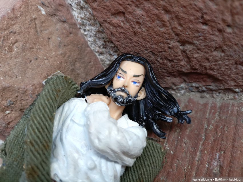 Сад часть 2 — Туризм и путешествия: фотоотчеты из поездок