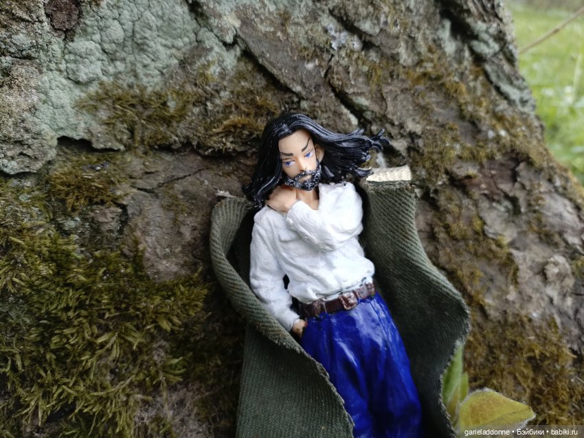 Сад часть 2 — Туризм и путешествия: фотоотчеты из поездок