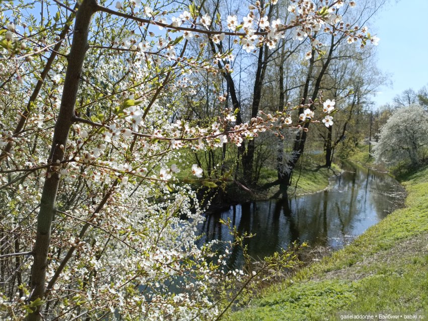 Форпост 2 Отблески Пангеи. Часть 8 Сехмет (фото 9)