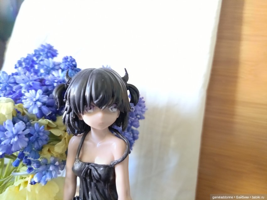 Форпост 2 Отблески Пангеи. Часть 9 Финал