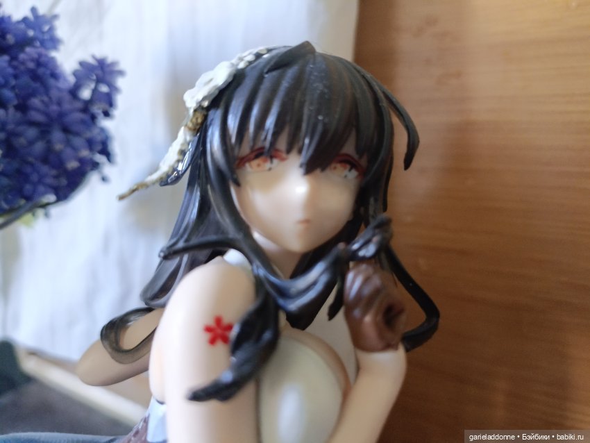 Форпост 2 Отблески Пангеи. Часть 9 Финал