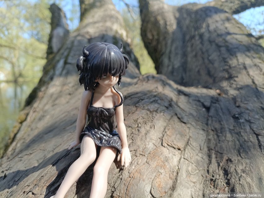 Форпост 2 Отблески Пангеи. Часть 9 Финал