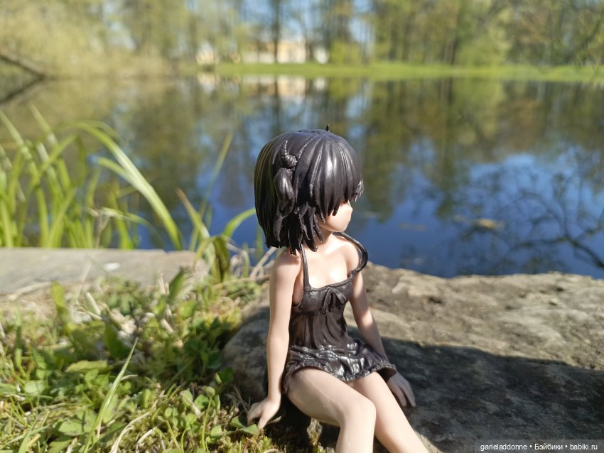 Форпост 2 Отблески Пангеи. Часть 9 Финал