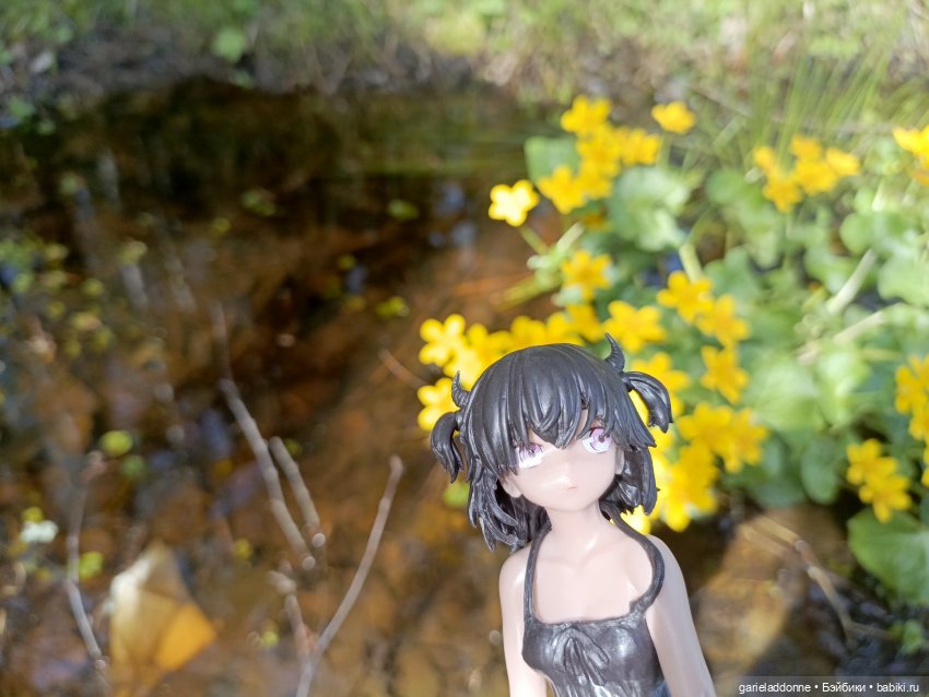 Форпост 2 Отблески Пангеи. Часть 9 Финал (фото 10)