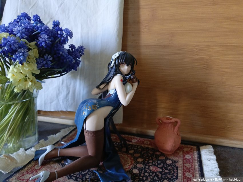 Форпост 2 Отблески Пангеи. Часть 9 Финал