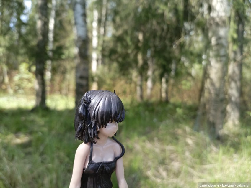 Форпост 2 Отблески Пангеи. Часть 9 Финал