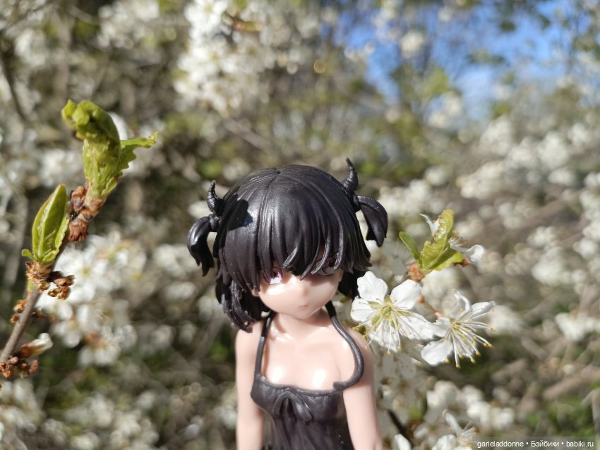 Форпост 2 Отблески Пангеи. Часть 9 Финал