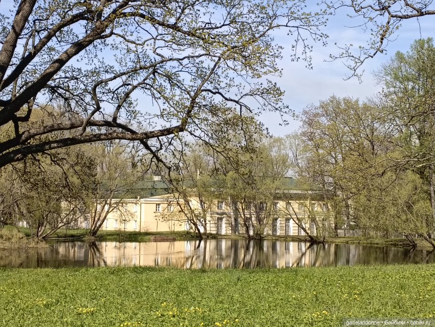 Форпост 2 Отблески Пангеи. Часть 9 Финал