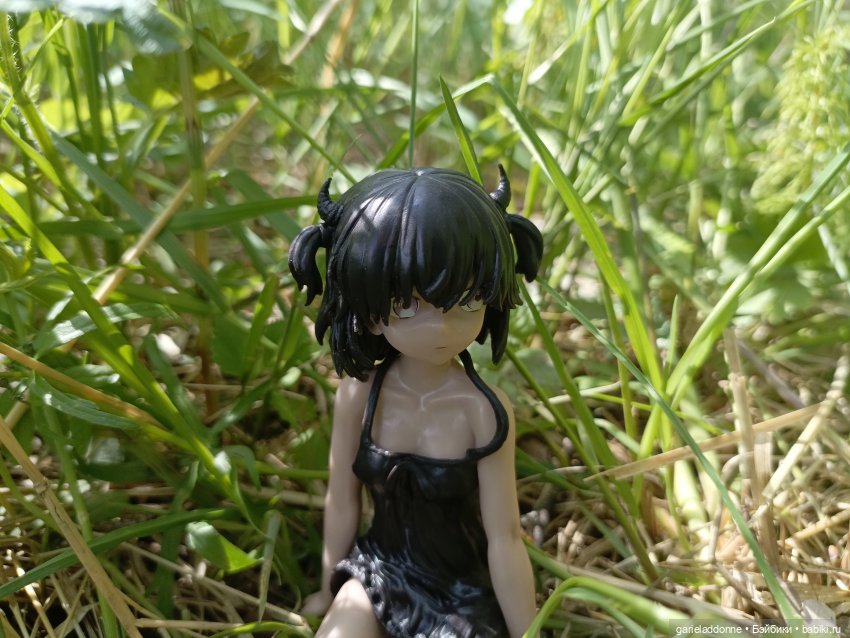 Форпост 2 Отблески Пангеи. Часть 9 Финал (фото 6)