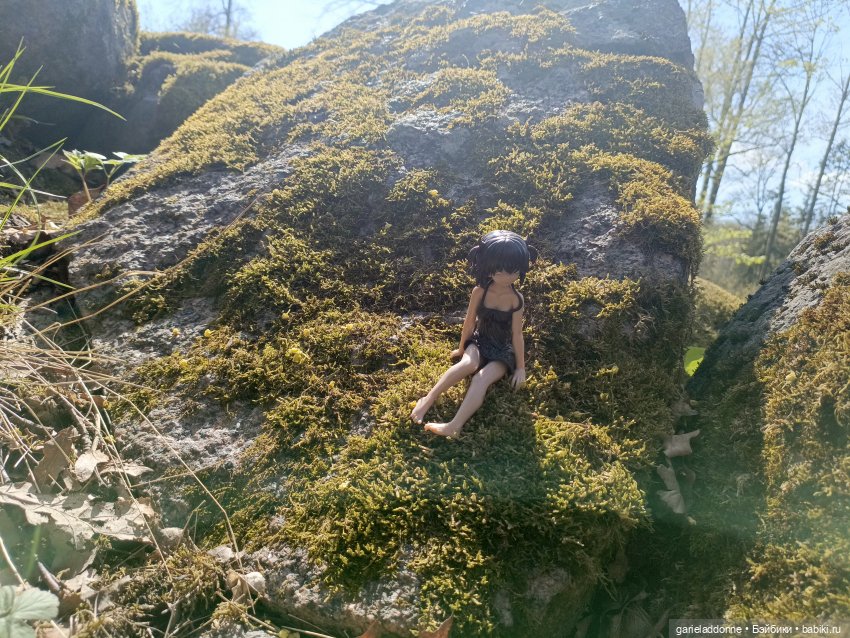 Форпост 2 Отблески Пангеи. Часть 9 Финал