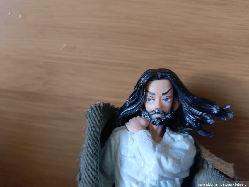 Форпост 2 Отблески Пангеи. Часть 9 Финал