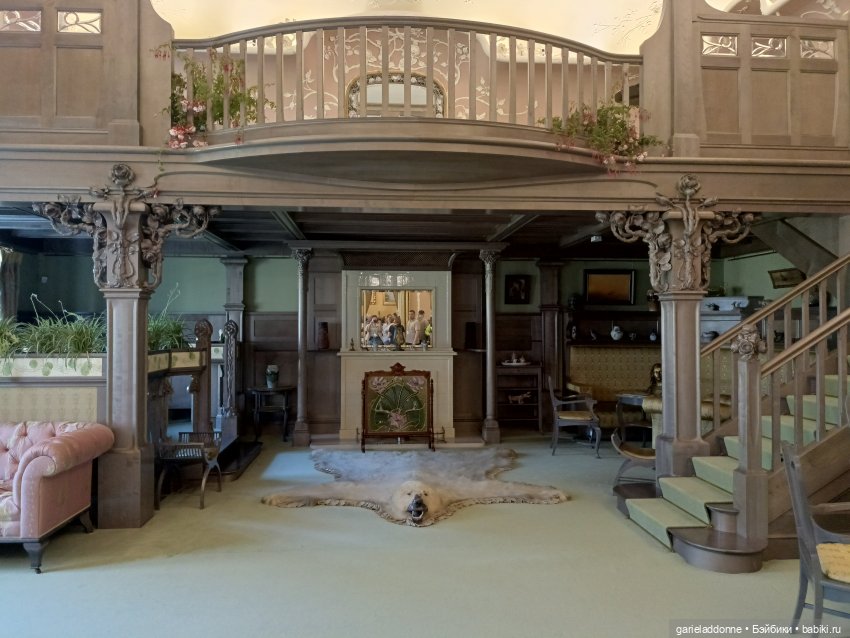 Форпост 2 Отблески Пангеи. Часть 9 Финал