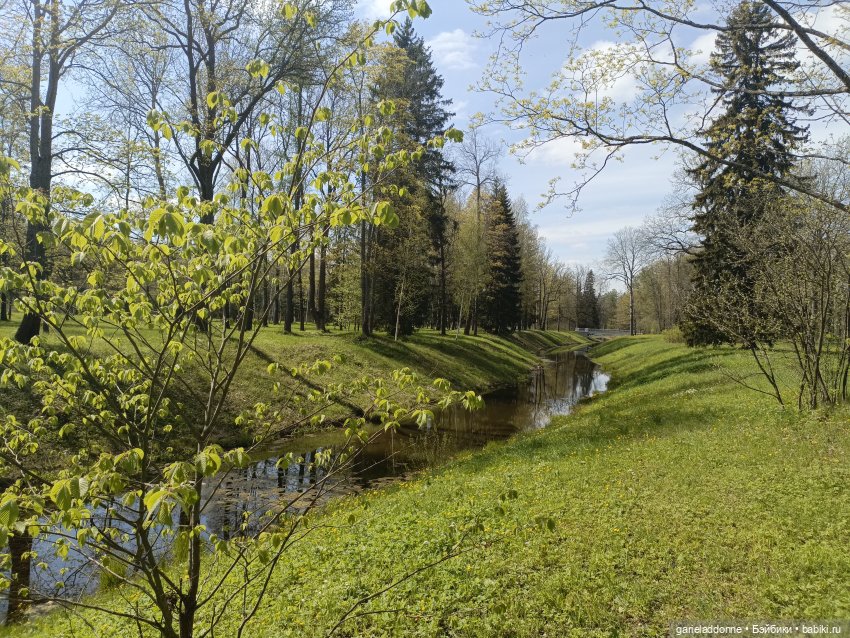 Форпост 2 Отблески Пангеи. Часть 9 Финал