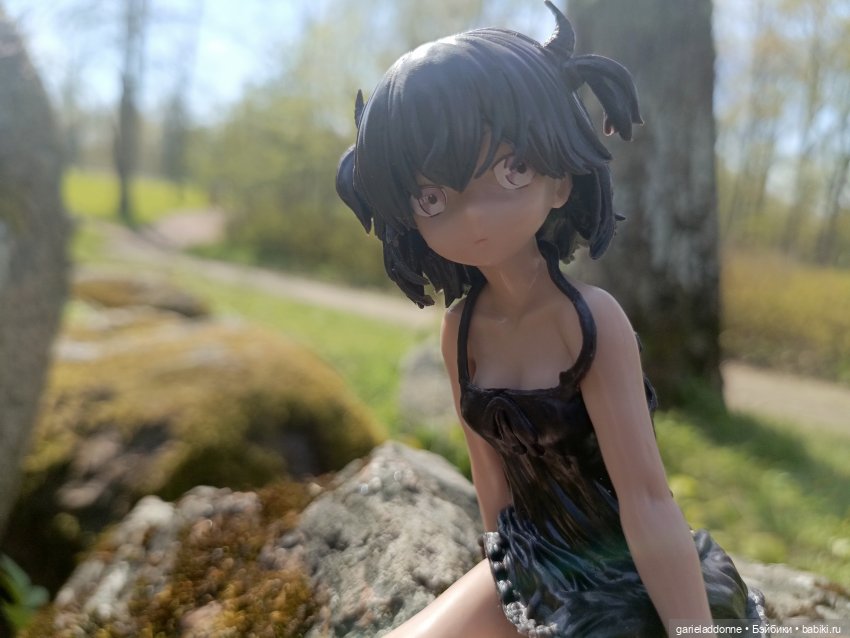 Форпост 2 Отблески Пангеи. Часть 9 Финал