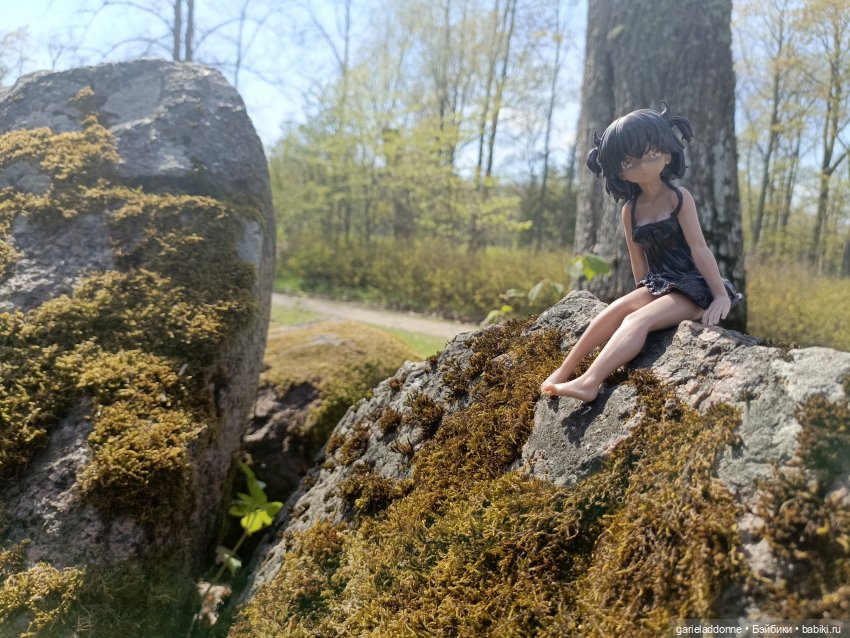 Форпост 2 Отблески Пангеи. Часть 9 Финал